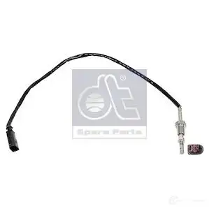 Датчик DIESEL TECHNIC 4057795212176 1280104299 1180637 M 5EOHO - Изображение 1