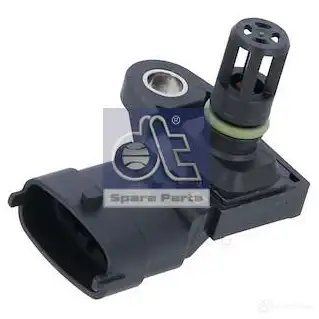 Датчик DIESEL TECHNIC 1437323455 227186 V88OQ 6 - Изображение 1