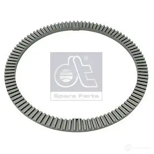Кольцо датчика АБС DIESEL TECHNIC IM 3LO 265149 2677019 4057795179837 - Изображение 1