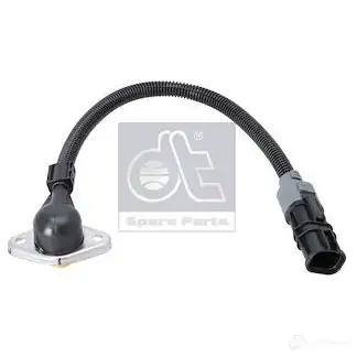 Датчик абсолютного давления DIESEL TECHNIC 337017 Z84AB UO 4047755759896 1318220295 - Изображение 1