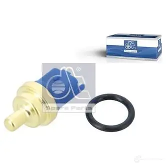 Датчик температуры охлаждающей жидкости DIESEL TECHNIC 1224270 2 790MPJ 1437977163 - Изображение 1