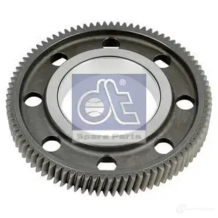 Датчик температуры выхлопных газов DIESEL TECHNIC 1424862906 M1J I13 1180590 изображение 0