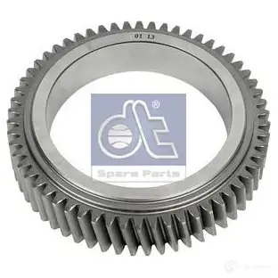 Датчик температуры выхлопных газов DIESEL TECHNIC 1424862906 M1J I13 1180590 изображение 1