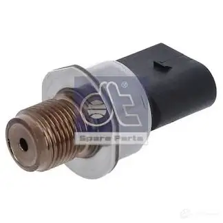 Датчик разности давлений DIESEL TECHNIC 1180647 4057795308213 38IL ES 1424850211 - Изображение 1
