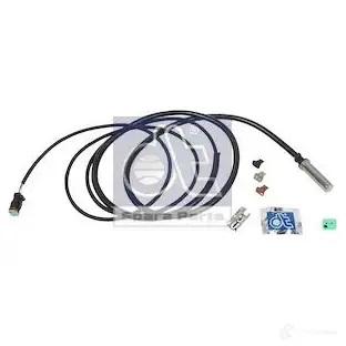 Датчик пройденного пути DIESEL TECHNIC GK 2GP 121634 2670218 4047755923877 - Изображение 1