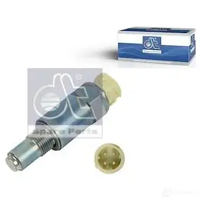 Датчик пройденного пути DIESEL TECHNIC 4047755325893 121706 HQLYM T 2670244 - Изображение 1