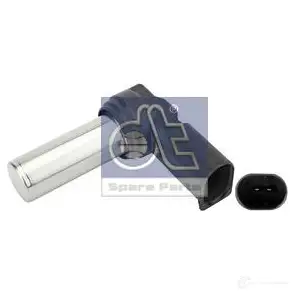 Датчик пройденного пути DIESEL TECHNIC 462929 4047755200527 2683805 X1H28 4K - Изображение 1