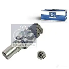 Датчик пройденного пути DIESEL TECHNIC 5 Q05EH 1437327691 121729 - Изображение 1