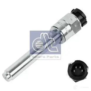 Датчик скорости DIESEL TECHNIC 2689375 8C 16E 580250 4047755234089 - Изображение 1