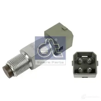 Датчик скорости об/мин DIESEL TECHNIC 4047755338299 2675207 JK 0YH 227060 - Изображение 1