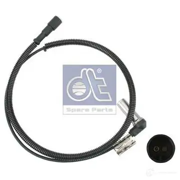Датчик АБС DIESEL TECHNIC R PQ3PML 520147 2688219 4057795044012 - Изображение 1