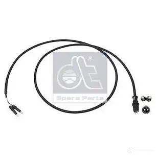 Датчик АБС DIESEL TECHNIC 265251 FK0X X 4047755615635 2677036 - Изображение 1