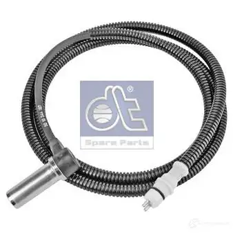 Датчик АБС DIESEL TECHNIC 4047755927677 PDB C1 661922 2690914 - Изображение 1