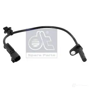 Датчик АБС DIESEL TECHNIC 9 W5OE 1437358651 1336015 - Изображение 1