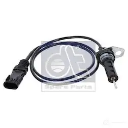 Датчик АБС DIESEL TECHNIC 1437359015 1BKW25 M 240596 - Изображение 1