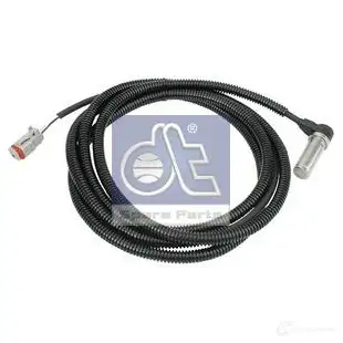 Датчик АБС DIESEL TECHNIC 2690905 SVAL Q4 661903 4047755751944 - Изображение 1