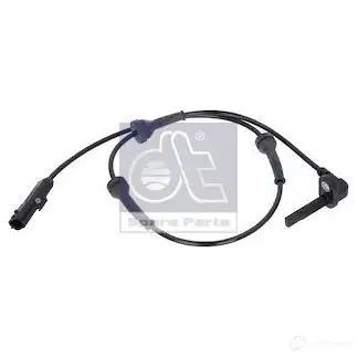 Датчик АБС DIESEL TECHNIC OBI XPWI 661978 1437358897 - Изображение 1