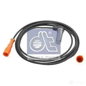 Датчик АБС DIESEL TECHNIC EOB Z4 4047755667139 736901 2692793 - Изображение 1
