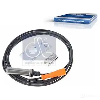 Датчик АБС DIESEL TECHNIC 214931883 591YD 4O 4047755514549 736908 - Изображение 1