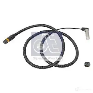 Датчик АБС DIESEL TECHNIC 4057795208117 337138 W5I8 Y16 1226628035 - Изображение 1