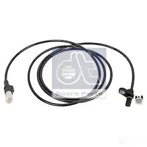 Датчик АБС DIESEL TECHNIC WE68 Y 1437358991 470148 - Изображение 1