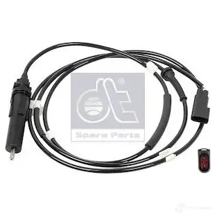 Датчик АБС DIESEL TECHNIC 1336005 L UWUCL1 4047755628055 2673150 изображение 0