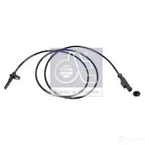 Датчик АБС DIESEL TECHNIC 1424905418 ASAG 1 4057795291164 736911 - Изображение 1
