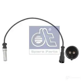 Датчик АБС DIESEL TECHNIC EBV1 IR 947193812 4047755854966 1034151 - Изображение 1