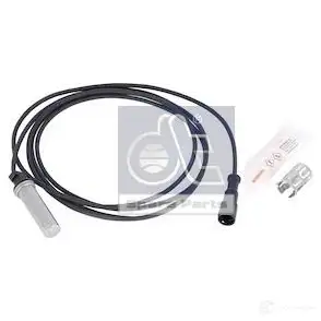 Датчик АБС DIESEL TECHNIC TP N1OB 736907 214931695 4047755532918 - Изображение 1