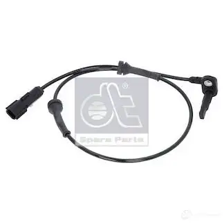 Датчик АБС DIESEL TECHNIC MB 3KI6C 661979 1437358928 - Изображение 1