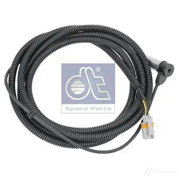 Датчик АБС DIESEL TECHNIC 1226627935 KG5 7T6U 4047755648992 337105 - Изображение 1