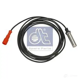 Датчик АБС DIESEL TECHNIC 464933 2684551 A O6OVI 4047755981228 - Изображение 1