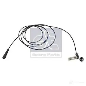 Датчик АБС DIESEL TECHNIC 2692794 4047755667122 1HV V1 736902 - Изображение 1