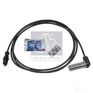 Датчик АБС DIESEL TECHNIC 736900 N168 8 2692792 4047755667146 - Изображение 1