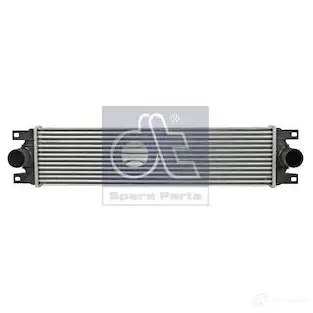 Датчик АБС DIESEL TECHNIC 1336002 4057795097025 2673147 77 WYXS - Изображение 1