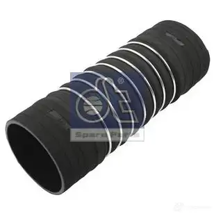 Датчик АБС DIESEL TECHNIC 2673148 1336003 FR91 1 4057795178267 - Изображение 1