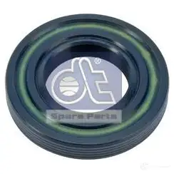Сальник вала DIESEL TECHNIC AF7 WJ 2675393 230310 - Изображение 1