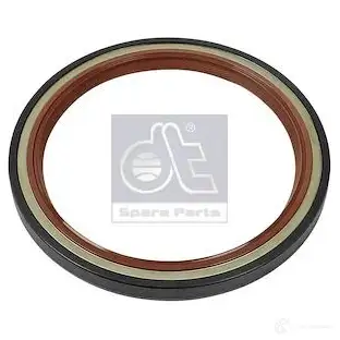 Сальник вала DIESEL TECHNIC 4057795027770 MB BC31 1237201 2672822 - Изображение 1