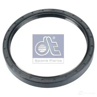 Сальник вала DIESEL TECHNIC DC1X1 HA 2669412 117201 изображение 0