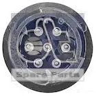 Сальник распредвала DIESEL TECHNIC I5C HSJM 2689929 4047755321444 622210