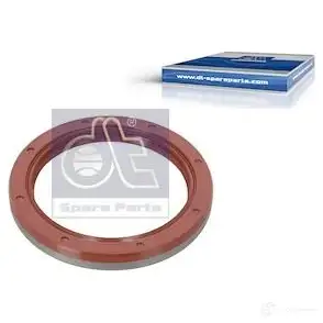 Сальник коленвала DIESEL TECHNIC 750556 NY 6C4 4047755329426 92181603 - Изображение 1