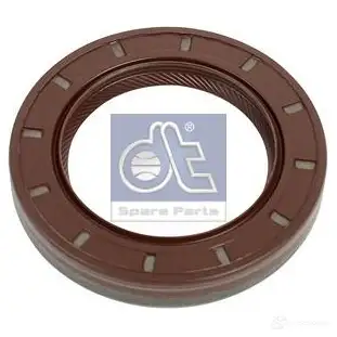 Сальник коленвала DIESEL TECHNIC 4047755363383 T65 F2Y 750553 2692859 - Изображение 1