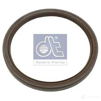 Сальник коленвала DIESEL TECHNIC 2673457 4057795245280 GN 6FA 210067 - Изображение 1