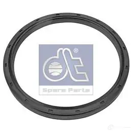 Сальник коленвала DIESEL TECHNIC 2689820 GKC FWP 620501 4047755366964 - Изображение 1