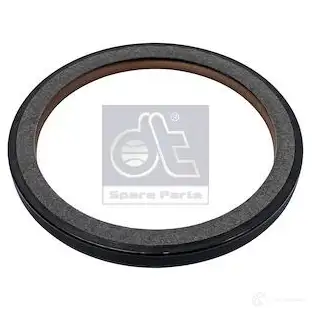 Сальник коленвала DIESEL TECHNIC 4057795019614 6JPE R 2667854 110436 - Изображение 1