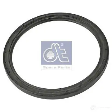 Сальник коленвала DIESEL TECHNIC 540056 2688429 4047755226947 UD YDV - Изображение 1