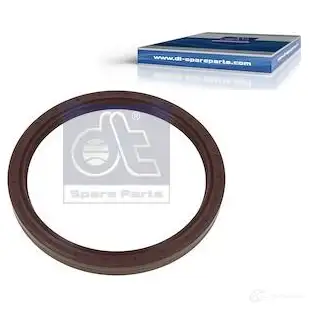Сальник коленвала DIESEL TECHNIC 4057795264588 0L RC61S 210068 2673458 - Изображение 1