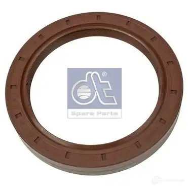 Сальник дифференциала DIESEL TECHNIC 2681707 4047755164959 420367 WW AJ4 - Изображение 1