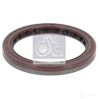 Сальник дифференциала DIESEL TECHNIC 4057795181113 G99 9W 2681978 420733 - Изображение 1
