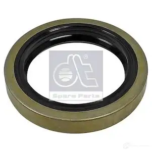 Сальник дифференциала DIESEL TECHNIC 2675879 4057795008328 7CP LG 235251 - Изображение 1
